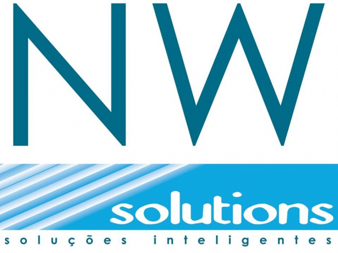 gallery/12439206_898822793565958_8694820704010219072_n